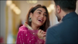 Vasudha - 2nd November 2025